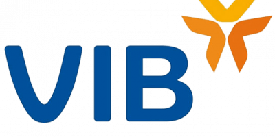1356321056_vib-Logo