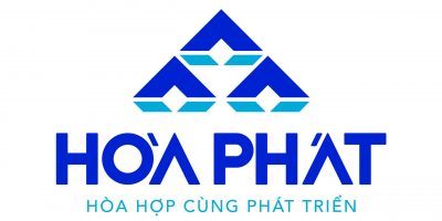 logo-HPG
