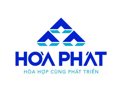 logo-HPG