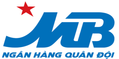 logo-doi-tac-mb