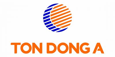 logodockhongR