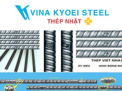 thep-viet-nhat-vina-kyoei