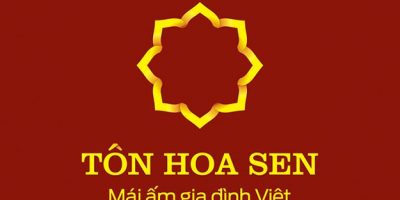 tonhoasen