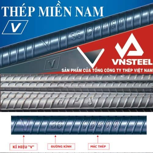 thep-mien-nam