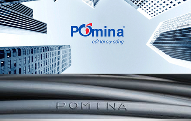 thep-pomina-cua-nuoc-nao-3_0beef7108de34c90abce3180d2044fb2