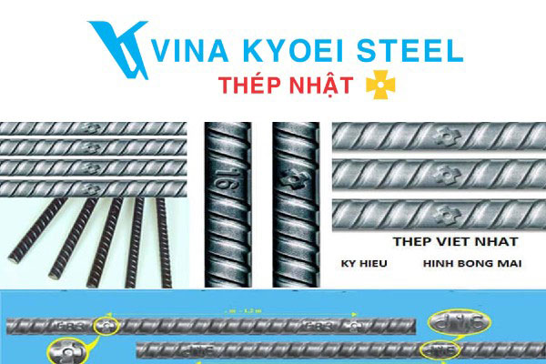 thep-viet-nhat-vina-kyoei
